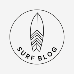 Surf demo (2)