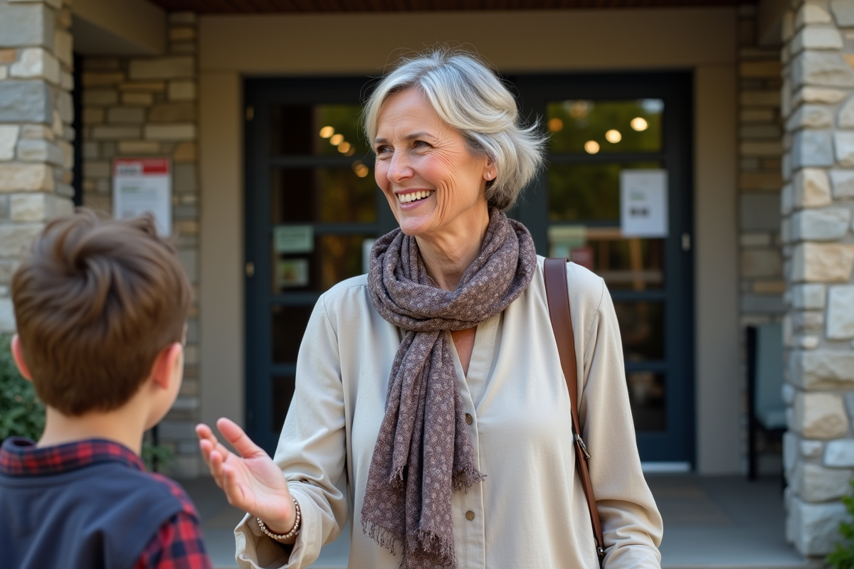 Accueil en France : évaluation de l’hospitalité du pays