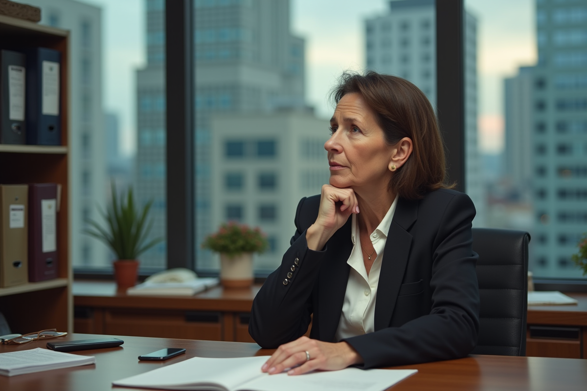 Problèmes majeurs du monde actuel et leurs impacts sociétaux