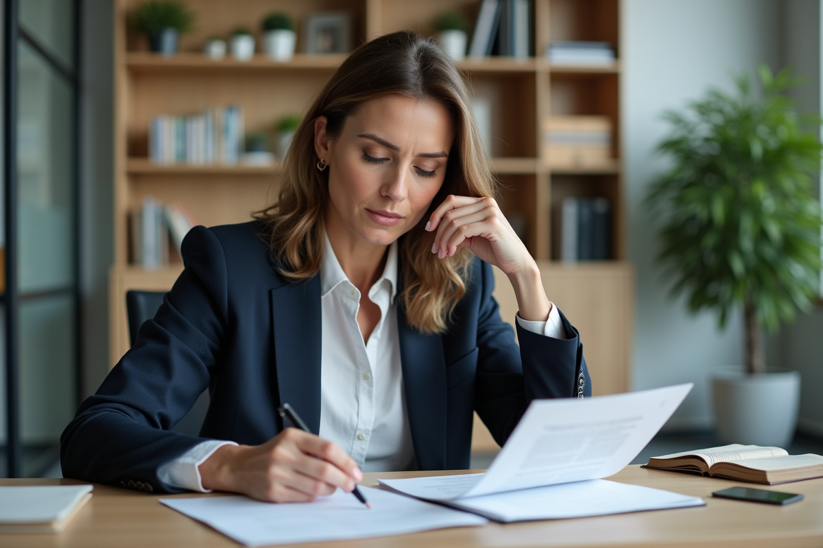 Les différents types de traduction et leurs particularités