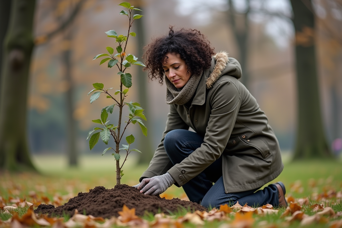 Symbole de la résilience : signification et interprétations