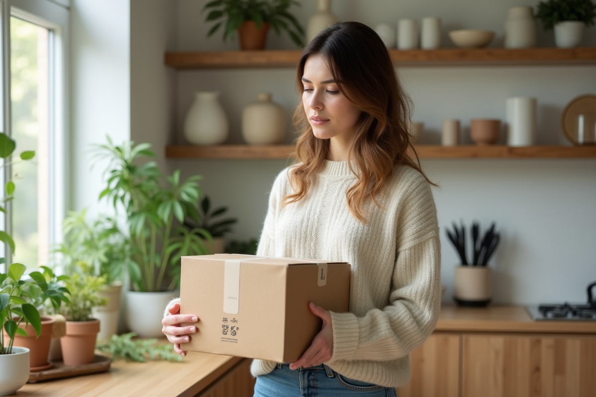 Identification des produits issus de sources éthiques : méthodes et astuces