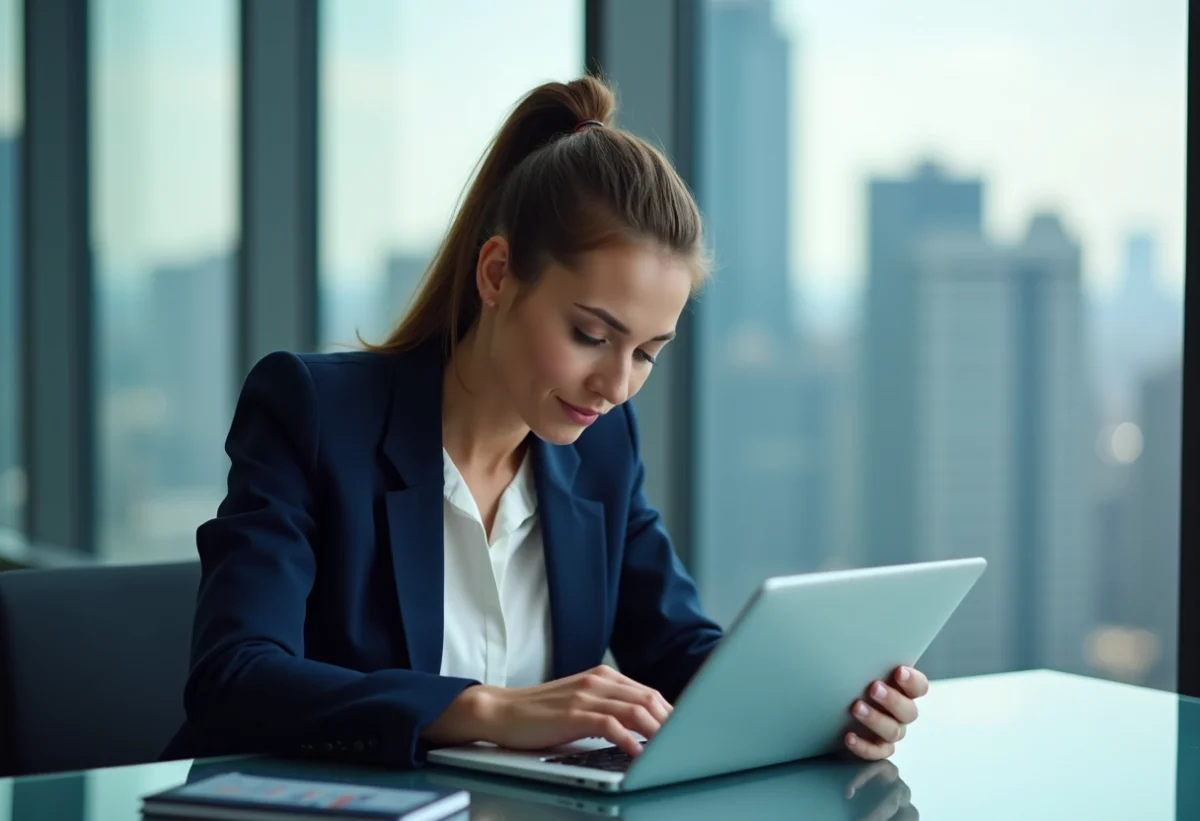 Fintech : les prochaines évolutions à anticiper