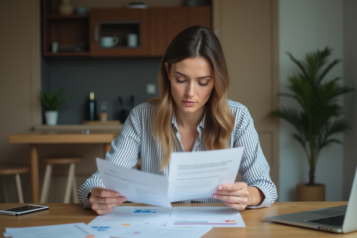 Stratégies de remboursement de dette : prioriser efficacement vos obligations financières
