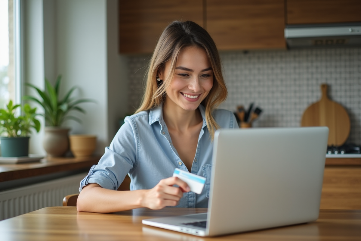 Paiement des vacances : les meilleures méthodes à privilégier