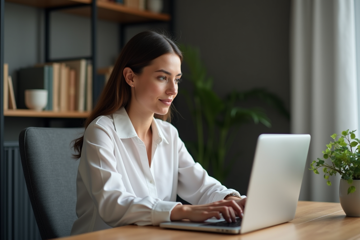 Sécurité des comptes en ligne : les méthodes les plus sûres pour une protection optimale