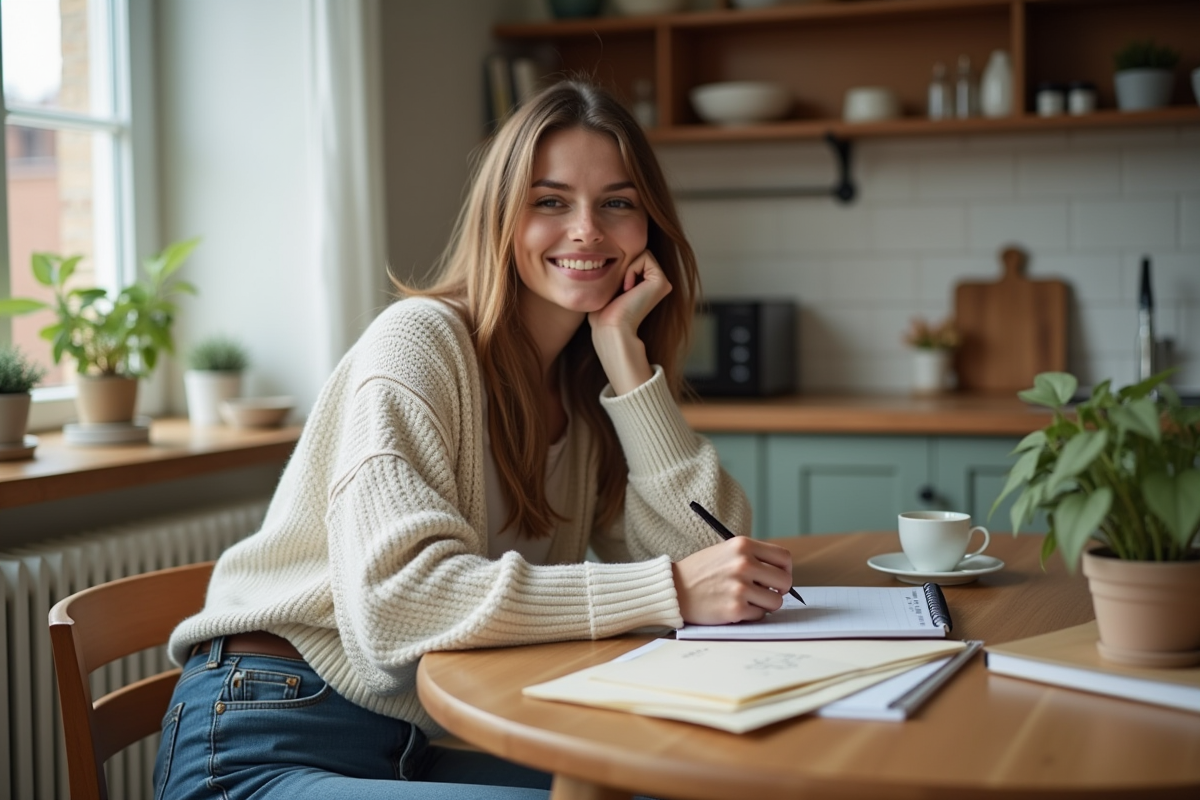 Économiser 1378 euros en 52 semaines : stratégies efficaces et plan d’action