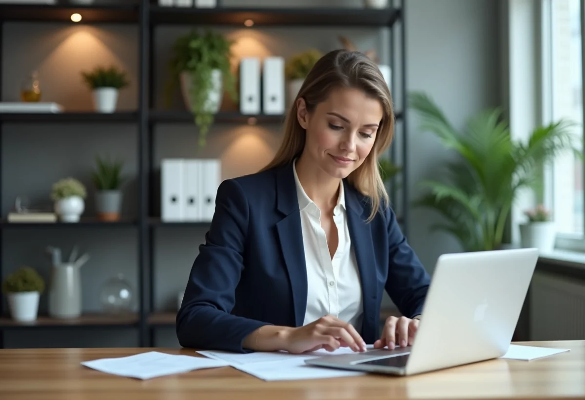 Commerce rentable : les meilleures options pour un investissement prospère