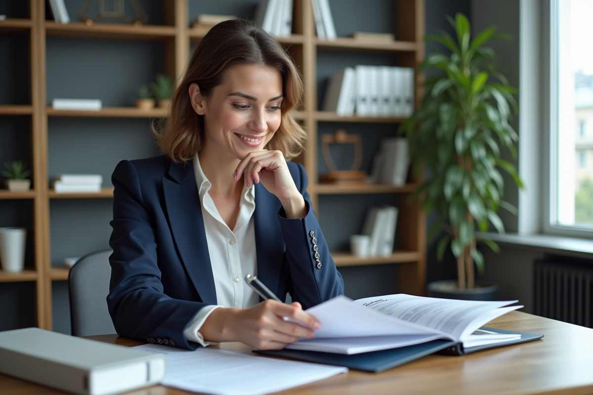 Impôt et investissement locatif : quelles obligations fiscales ?