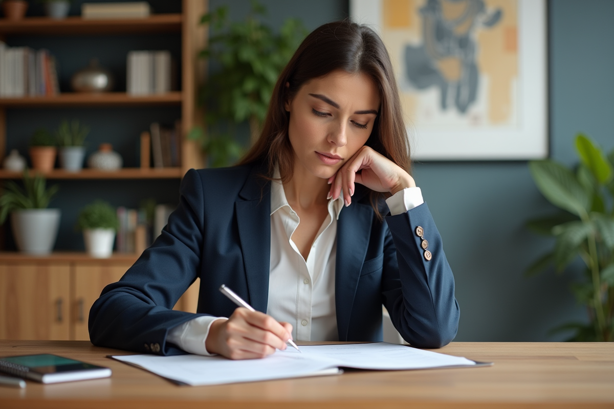 Théorie du driver de Kahler : explication et application en psychologie