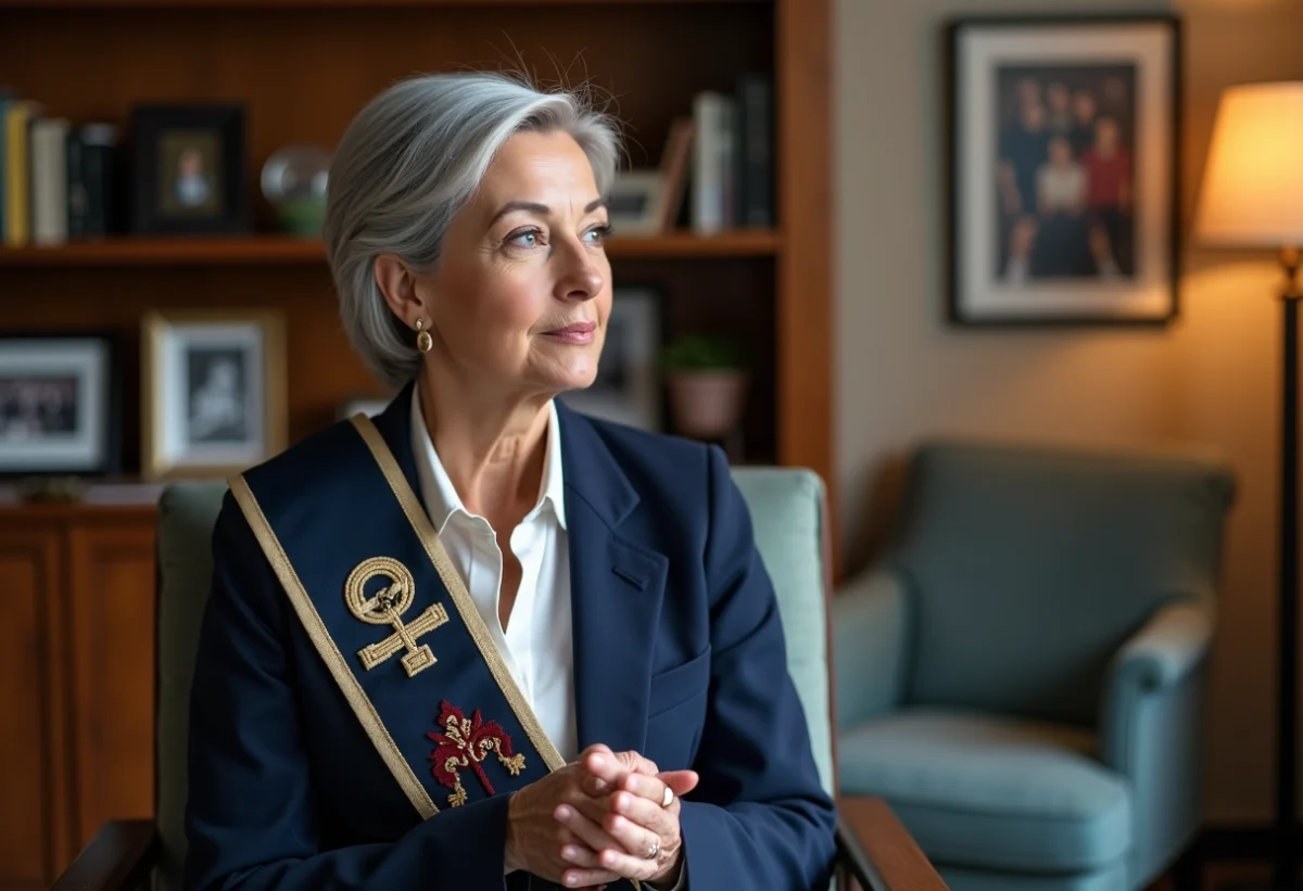 La sorophilie et ses mystères : comprendre cette attraction inhabituelle