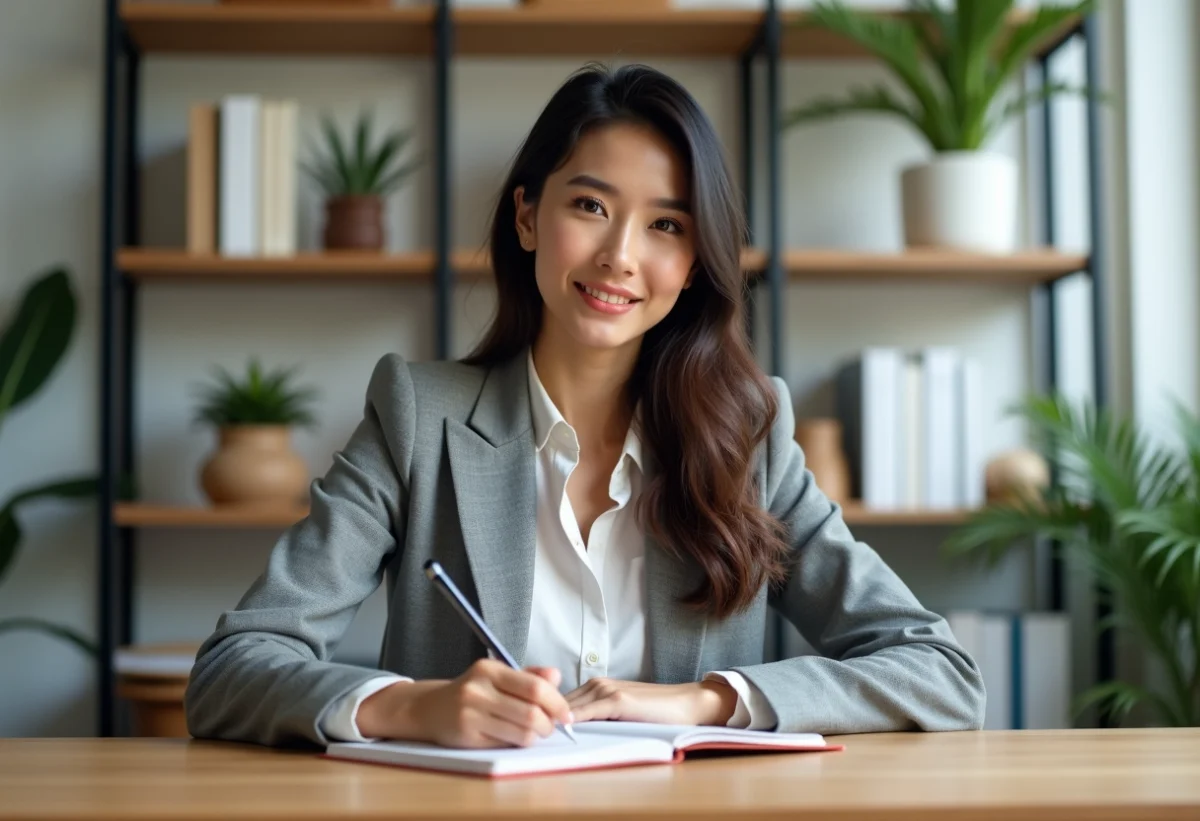 Les 5 piliers de la motivation essentiels à connaître