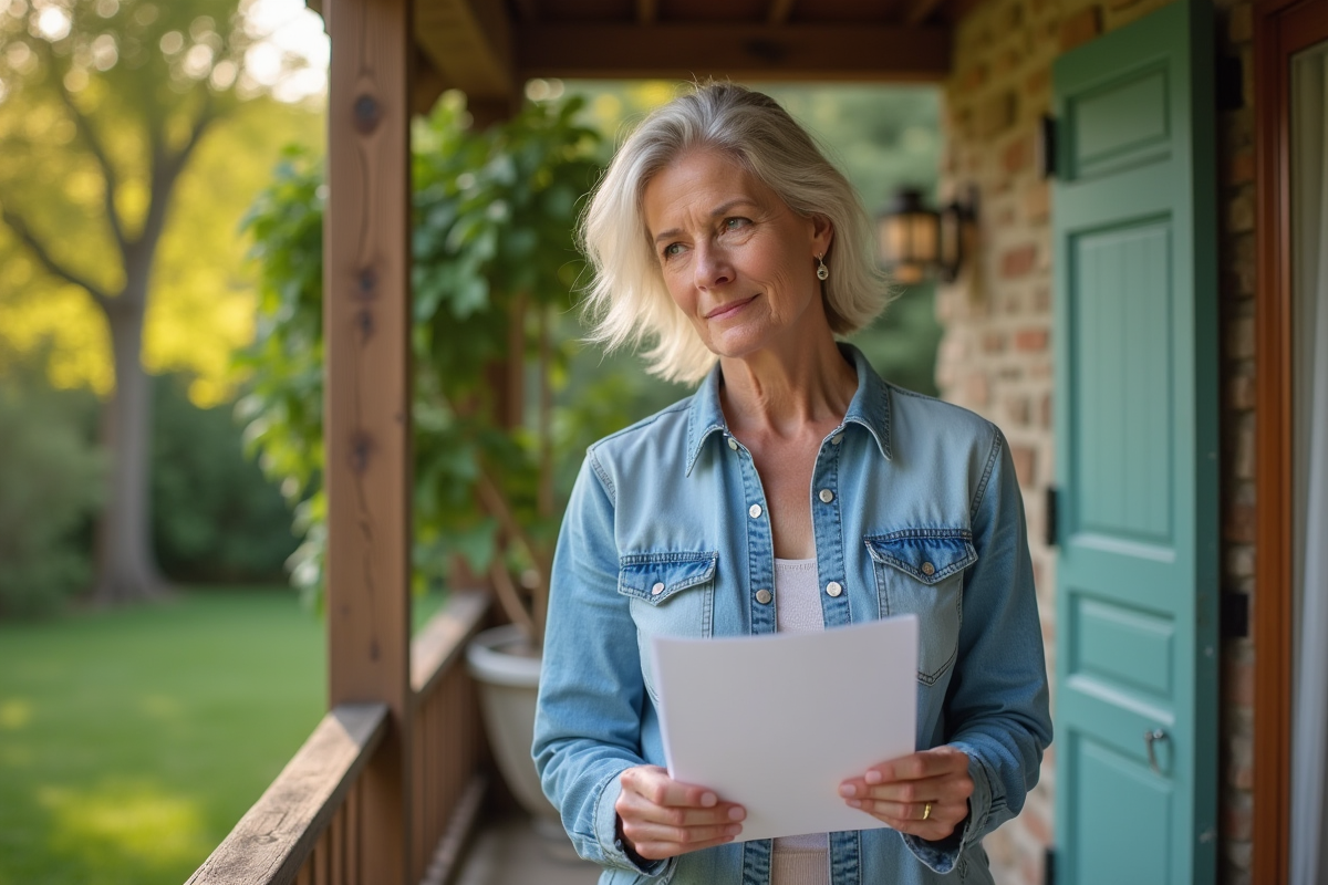 Exonération de la taxe foncière pour les résidences secondaires : qui est éligible ?