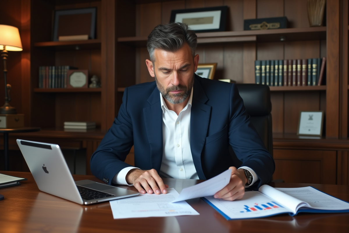 Légalité de la crypto-monnaie en France : ce qu’il faut savoir