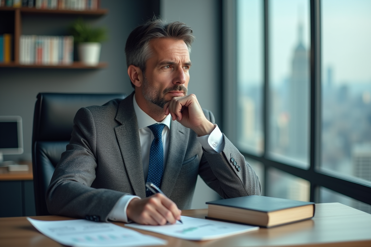 La courbe de Gatsby et son impact sur l’économie moderne