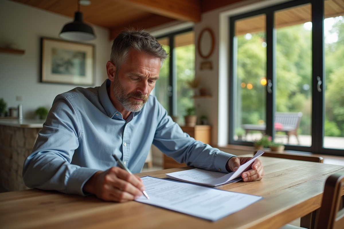 Éviter la plus-value sur une résidence secondaire : stratégies efficaces