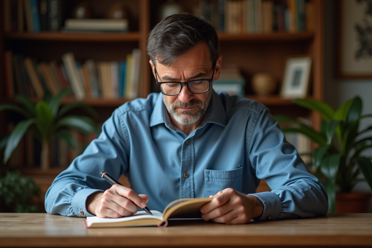 Définition d’un livre relatant une histoire vraie