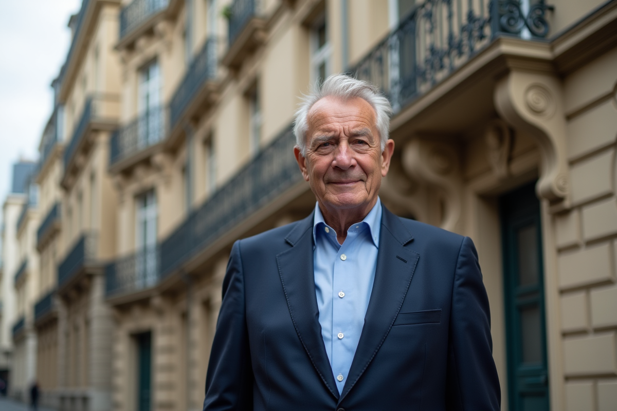 Propriétaires majeurs de l’immobilier en France : qui domine le marché ?