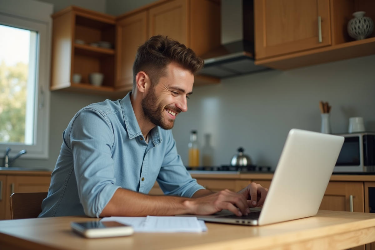 Gagner 100 € par jour : stratégies efficaces pour augmenter vos revenus