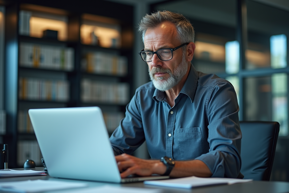 Intelligence artificielle fiable : évaluation des meilleures technologies