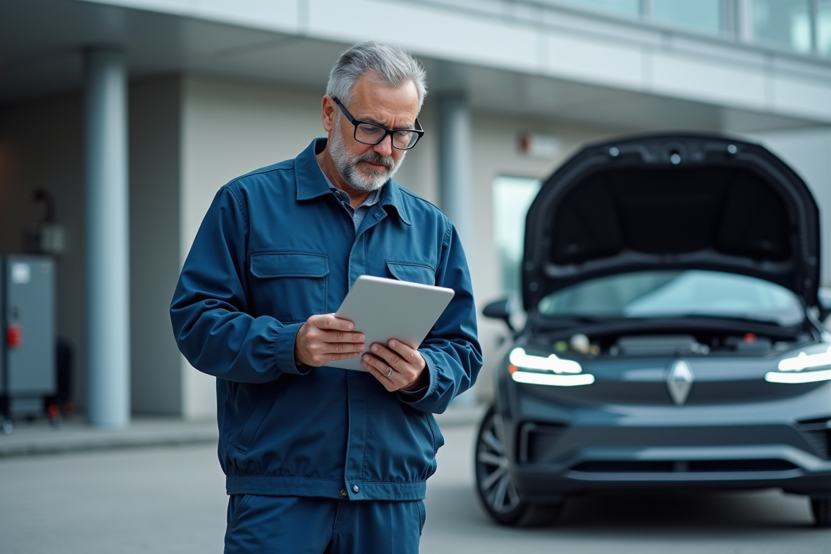 Inconvénients d’une voiture à hydrogène : analyse des défis techniques et économiques