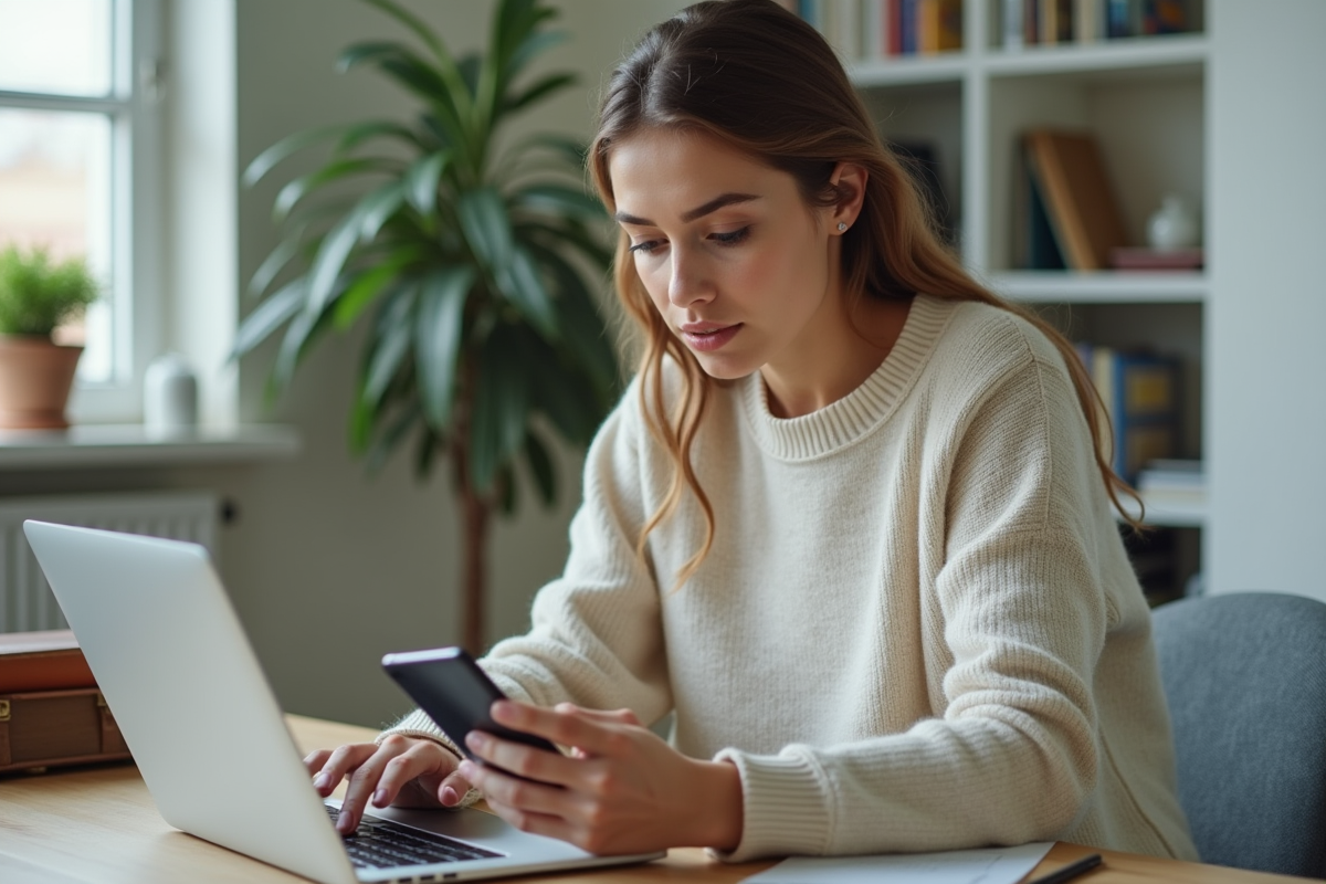 Comparaison entre DeepL et Reverso : lequel est le meilleur choix ?