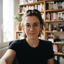 Romane Germain