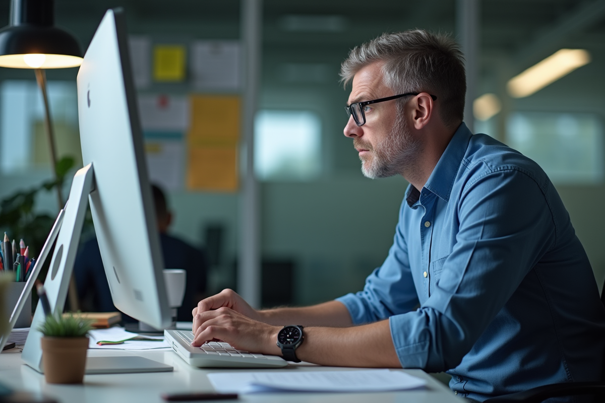 Le maillon le plus faible de la chaîne de cybersécurité et son impact sur la protection des données